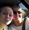 bigsexyleeann8